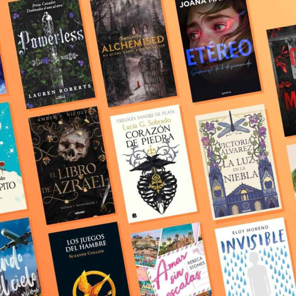 Culebra novela: Una historia atrapante sobre juventud y crisis