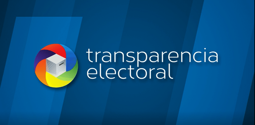 Debates electorales: La alarmante ausencia de candidatos ante la corrupción