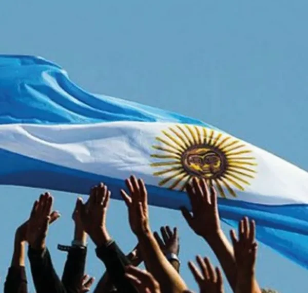Malvinas: ¿Qué Implica la Reacción de Trump para Argentina?