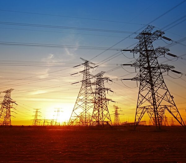 Energía Renovable en Marruecos: ¿La Verdadera Batería de Europa?