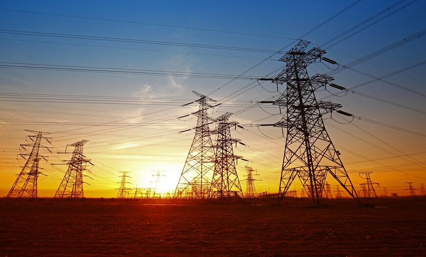 Energía Renovable en Marruecos: ¿La Verdadera Batería de Europa?