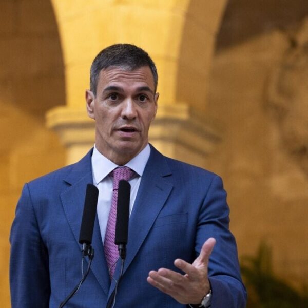 Crisis Migratoria en Ceuta: Lo que Pedro Sánchez Reveló