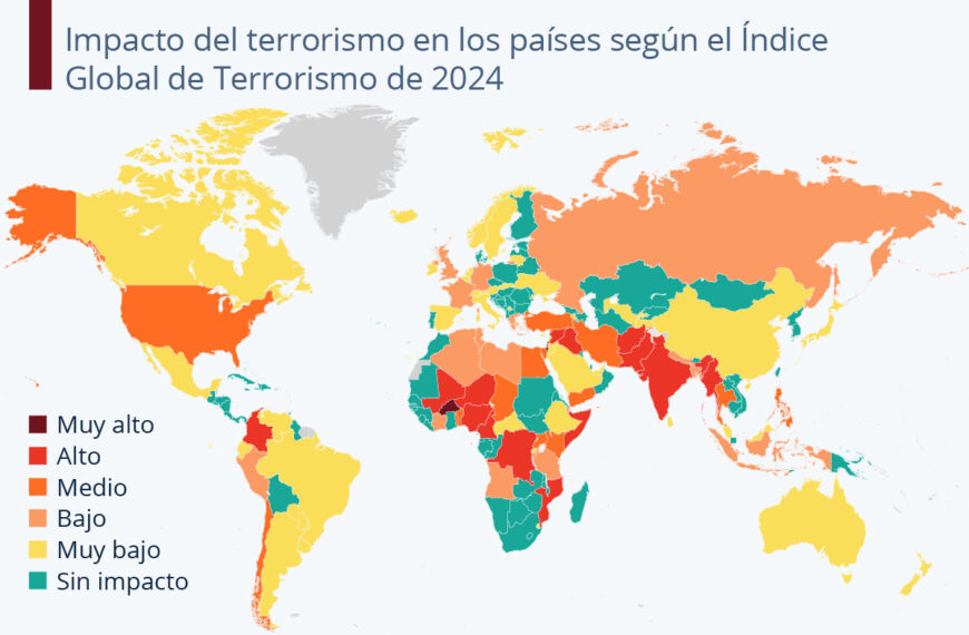 Complot de Drones Rusos en Alemania: ¿El Inicio de Nuevas Sanciones?