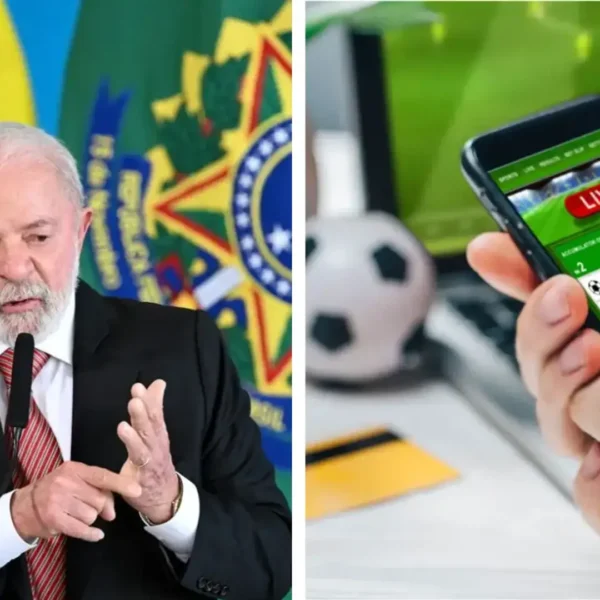 Prohibición de Apuestas en Línea en Brasil: ¿Qué Sucederá Ahora?