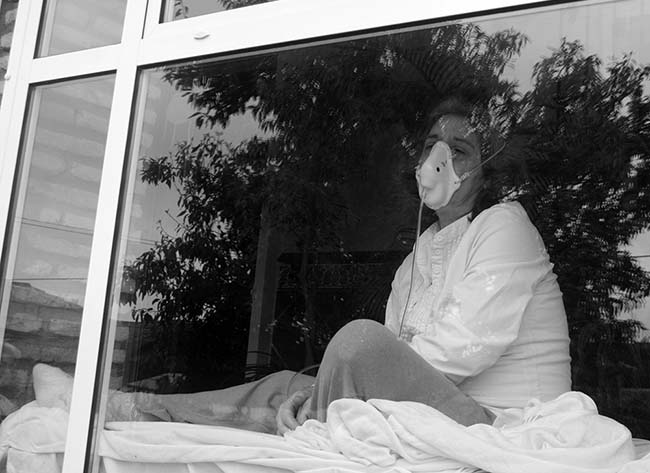 Asesinato de Juana Muñoz Namuche: ¿Qué sigue para los culpables?