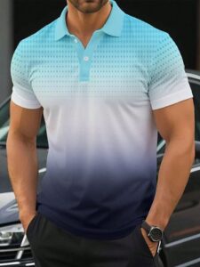Huracán Polo: ¿Degradado pero aún Muy Poderoso frente a México?