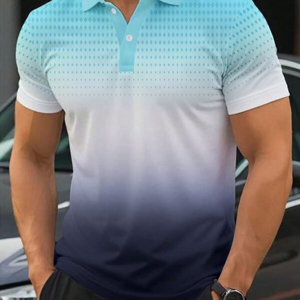 Huracán Polo: ¿Degradado pero aún Muy Poderoso frente a México?