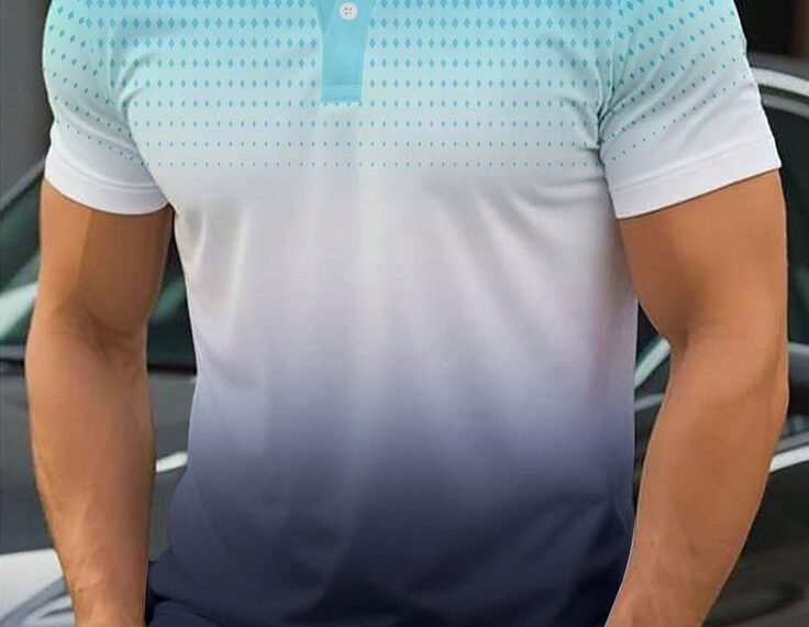 Huracán Polo: ¿Degradado pero aún Muy Poderoso frente a México?
