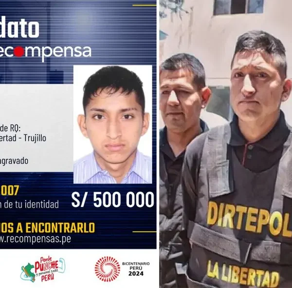 Jhonsson Pulpo: Impactantes Revelaciones sobre su Proceso Judicial