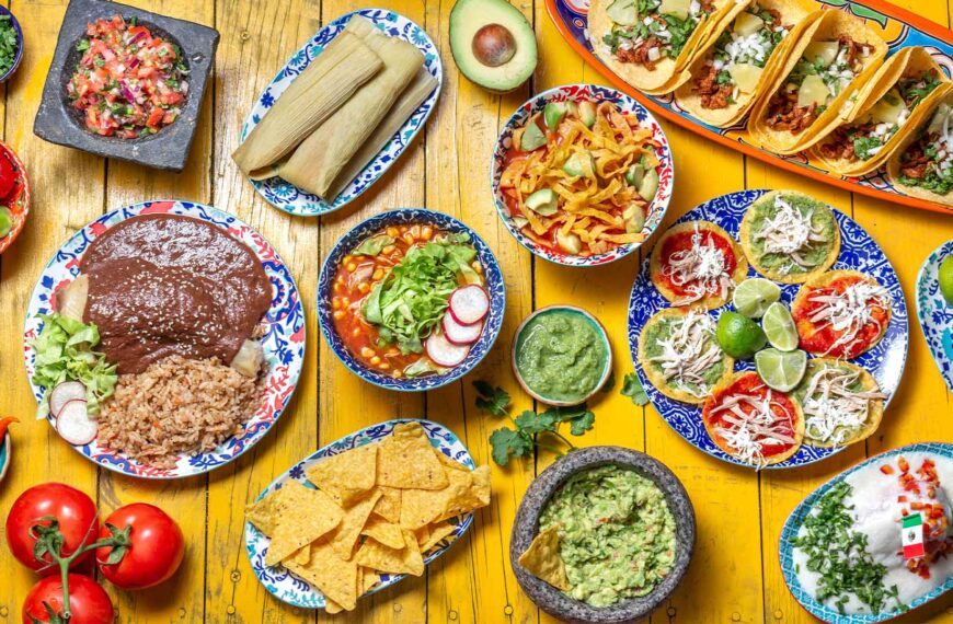 Gastronomía peruana: ¿Por qué el comentario de Caparrós enloquece a todos?