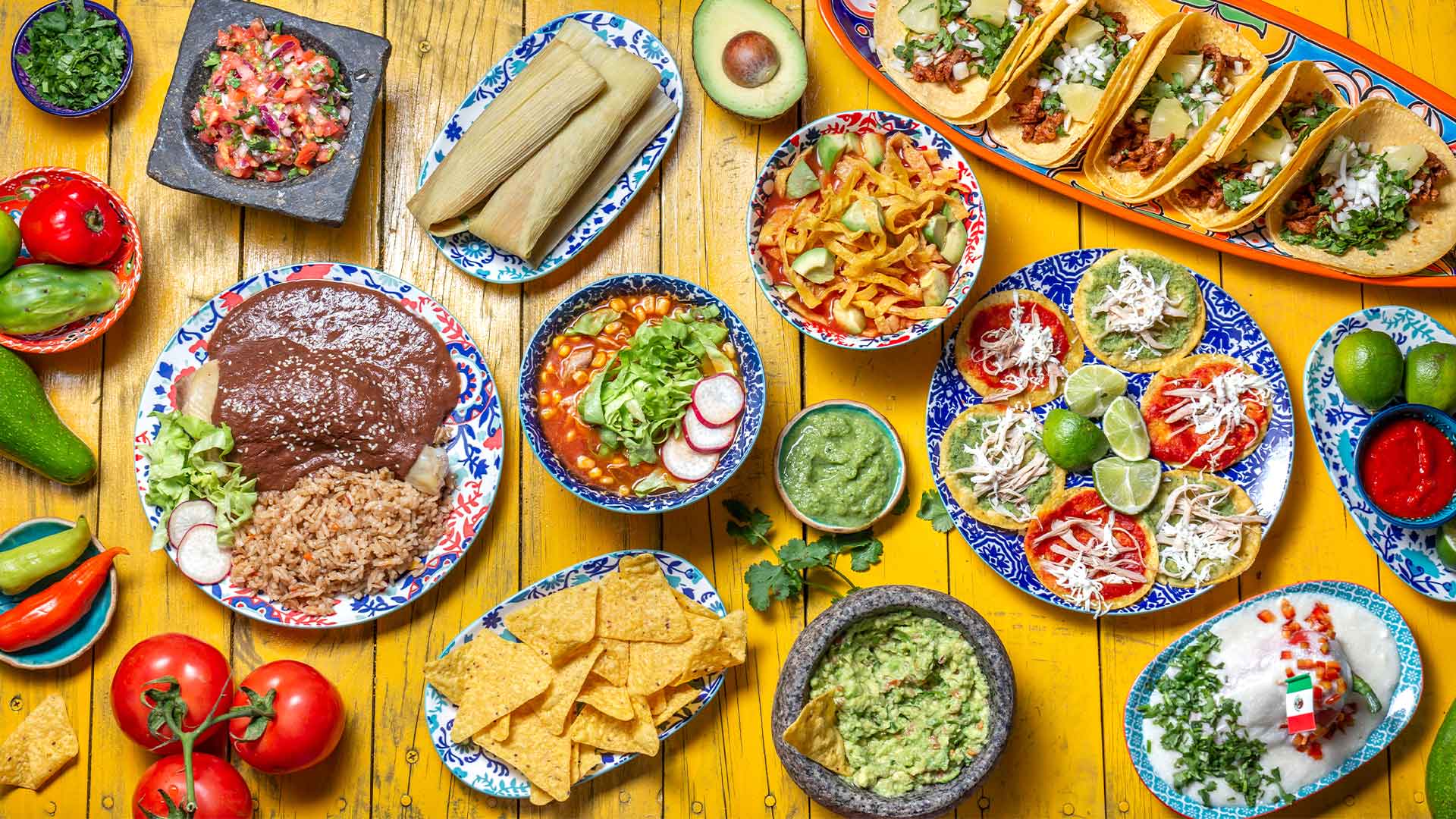 Gastronomía peruana: ¿Por qué el comentario de Caparrós enloquece a todos?