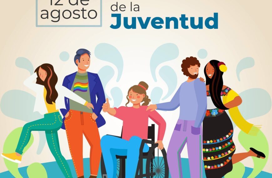 Miss Primavera 2026: Celebrando la Cultura y Juventud en Huánuco