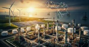 Petroyuán: ¿El fin del dominio del dólar en el comercio energético?