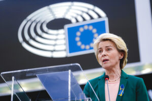Austeridad presupuestaria en Europa: ¿Una necesidad o un riesgo?