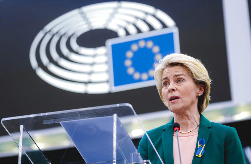 Austeridad presupuestaria en Europa: ¿Una necesidad o un riesgo?