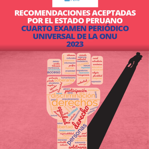 EPU: ¿Cómo transformará sus recomendaciones en resultados en 20 años?