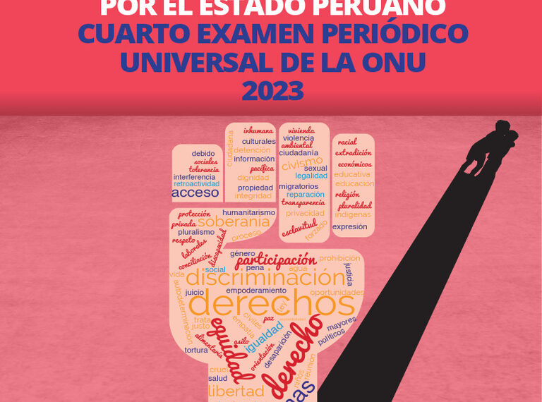 EPU: ¿Cómo transformará sus recomendaciones en resultados en 20 años?