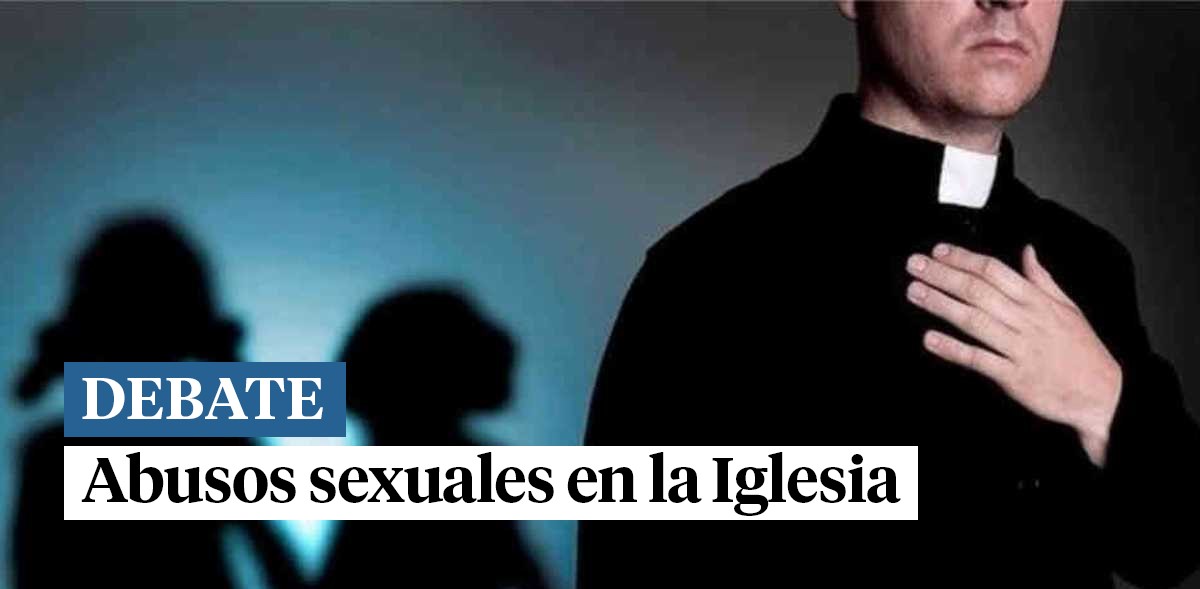 papa León XIV y su llamado a enfrentar los abusos en la Iglesia