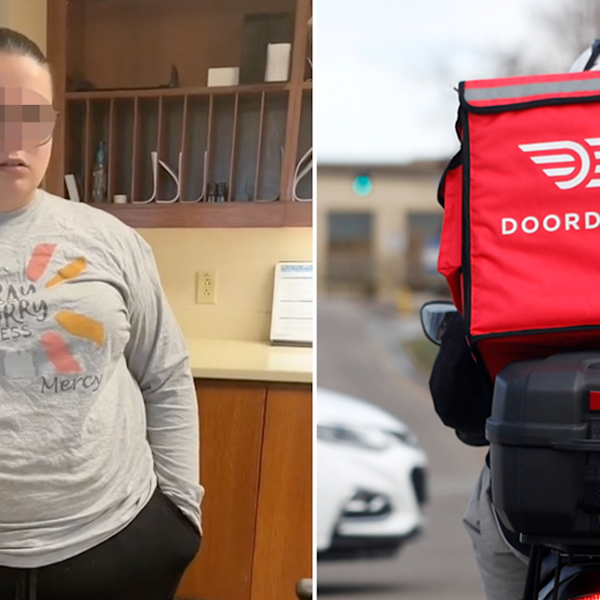 Tiroteo de DoorDash: Lo que Sucedió en Austin y Sus Consecuencias