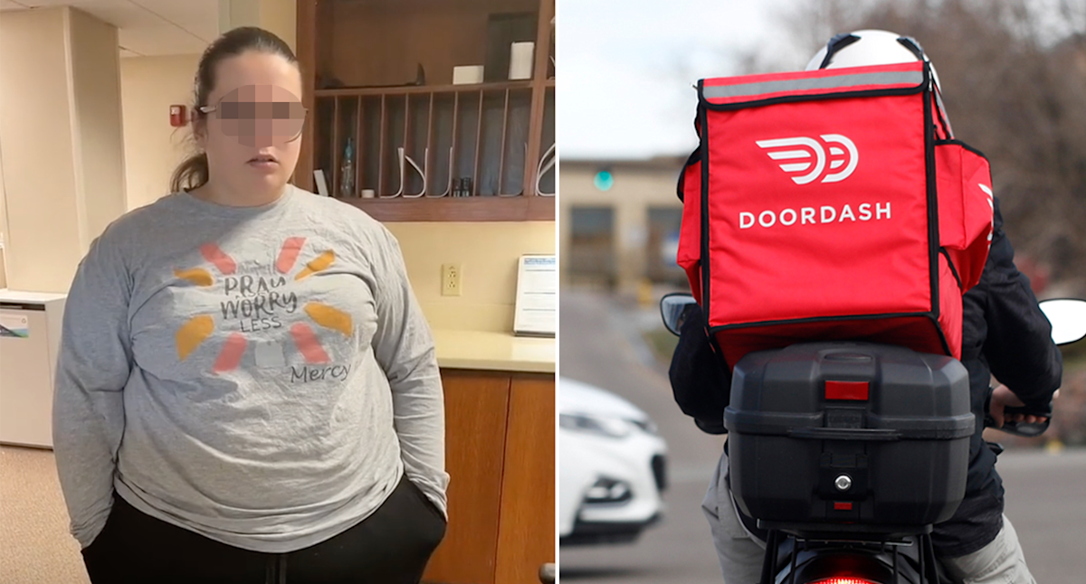 Tiroteo de DoorDash: Lo que Sucedió en Austin y Sus Consecuencias