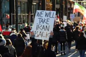Estrecho de Ormuz: ¿Qué espera Irán para reabrir el paso?