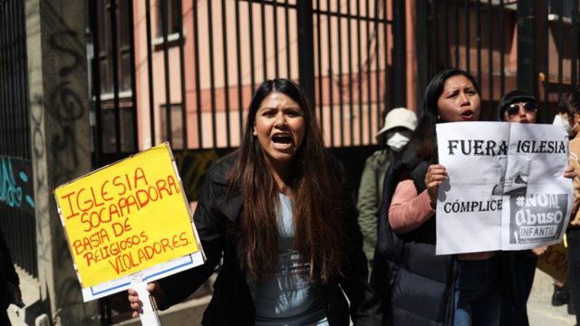 Huánuco docentes: el debate sobre denuncias y agresiones en el magisterio