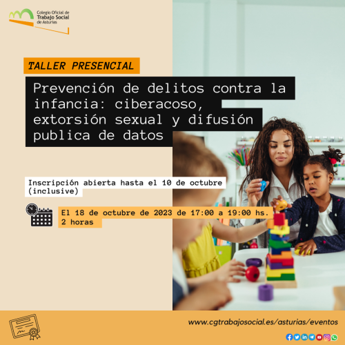 Abuso sexual escolares Chiclayo: la impactante verdad detrás de estos casos