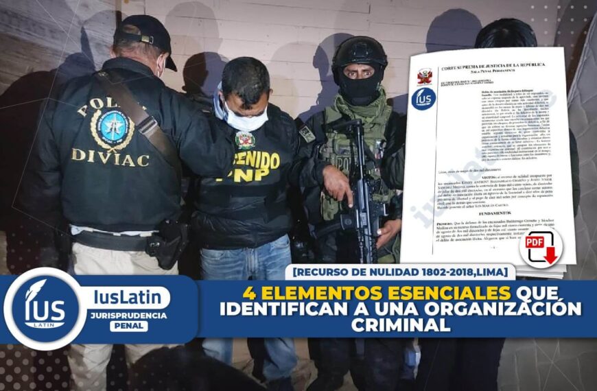 Jhonsson Pulpo: El Impactante Traslado del Cabecilla a Lima