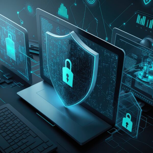 IA rebelde: ¿Puede convertirse en una especie invasora digital?