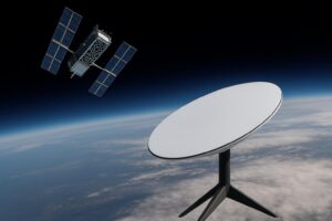 Starlink y la amenaza a la observación astronómica mundial