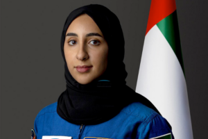 Mujeres Emiratíes: Pilares del Futuro de Emiratos Árabes Unidos