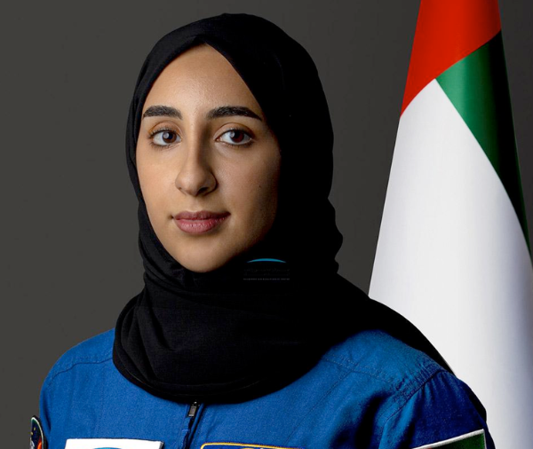 Mujeres Emiratíes: Pilares del Futuro de Emiratos Árabes Unidos