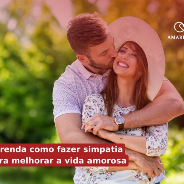 Rosángela Espinoza revela cómo toma su tiempo en el amor
