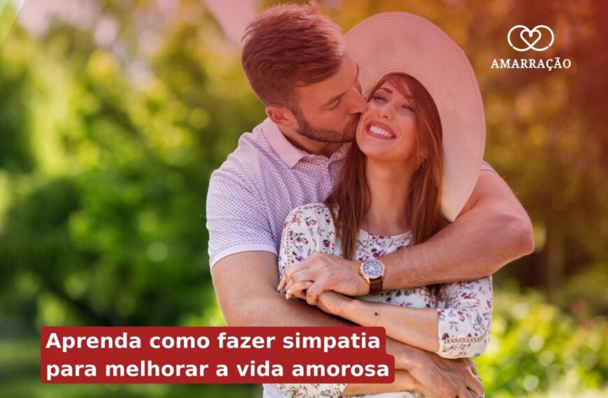Rosángela Espinoza revela cómo toma su tiempo en el amor