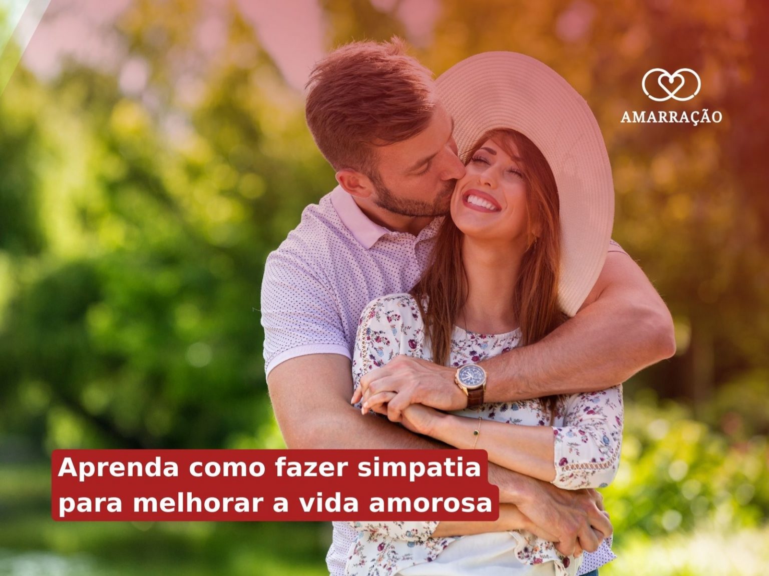 Rosángela Espinoza revela cómo toma su tiempo en el amor