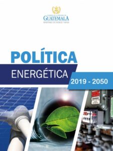 Semana del Clima: ¿Un nuevo enfoque ante el cambio climático?
