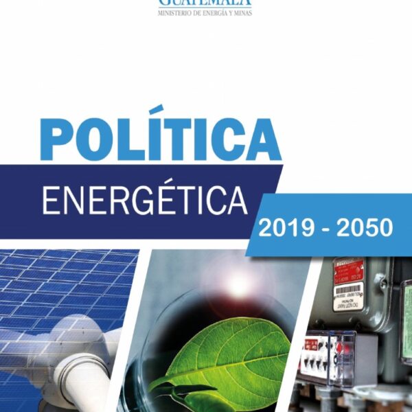 Semana del Clima: ¿Un nuevo enfoque ante el cambio climático?
