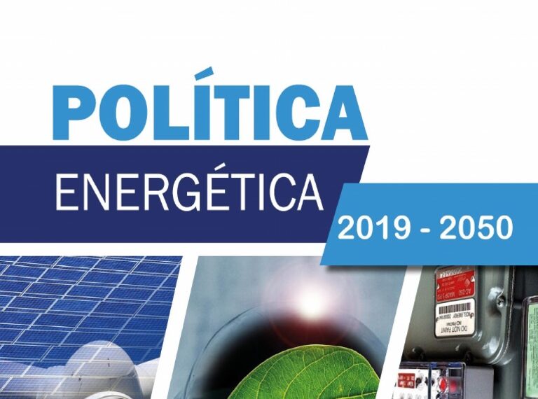 Semana del Clima: ¿Un nuevo enfoque ante el cambio climático?