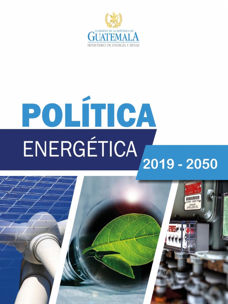Semana del Clima: ¿Un nuevo enfoque ante el cambio climático?