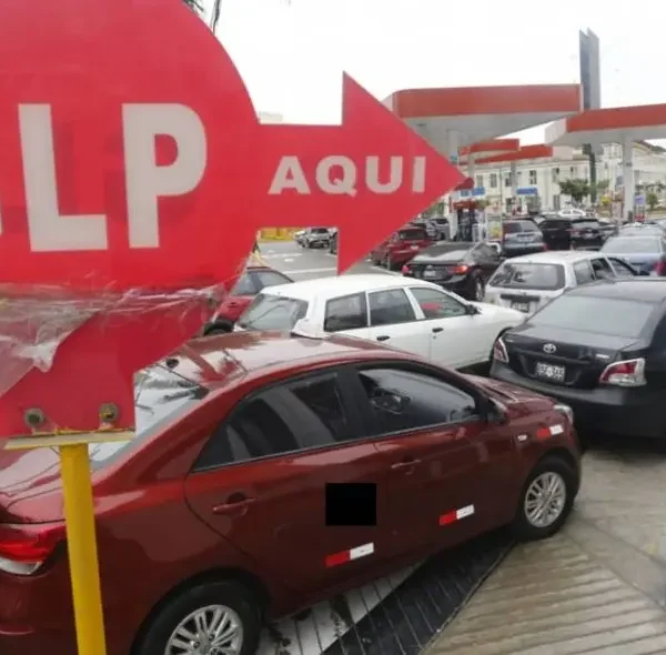 Precio del combustible en Arequipa: Cambios que debes conocer hoy