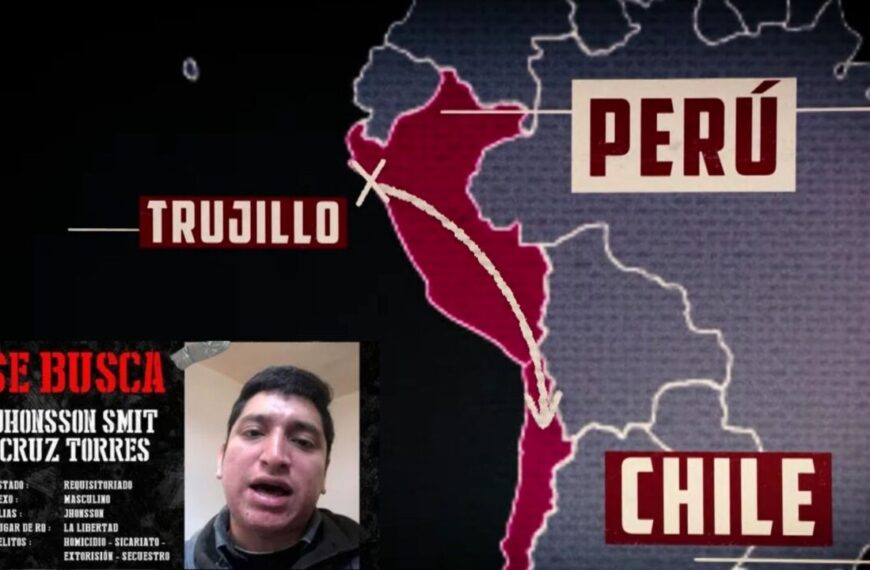 Jhonsson Pulpo: El Enigmático Traslado a Lima que Sorprendió a Todos