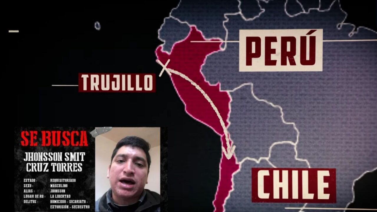 Jhonsson Pulpo: El Enigmático Traslado a Lima que Sorprendió a Todos