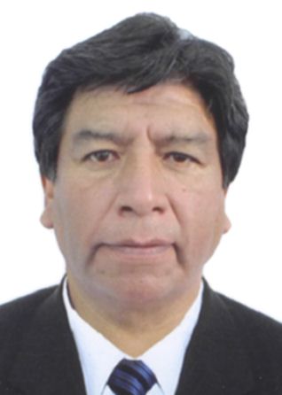 Transporte Urbano Arequipa: Isidro Flores Propone Cambios Urgentes